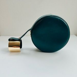 Perrin Paris le round clutch